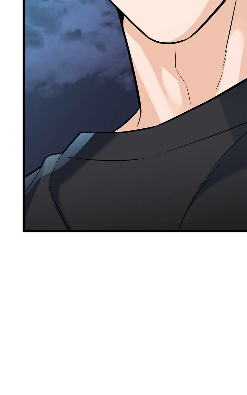 Random Target Chapter 5 - Page 108