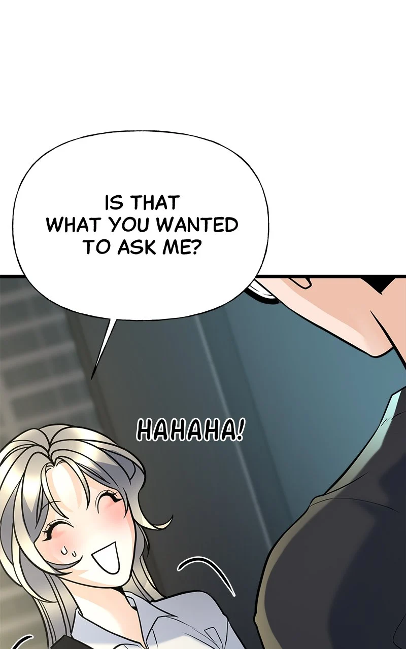 Random Target Chapter 5 - Page 113