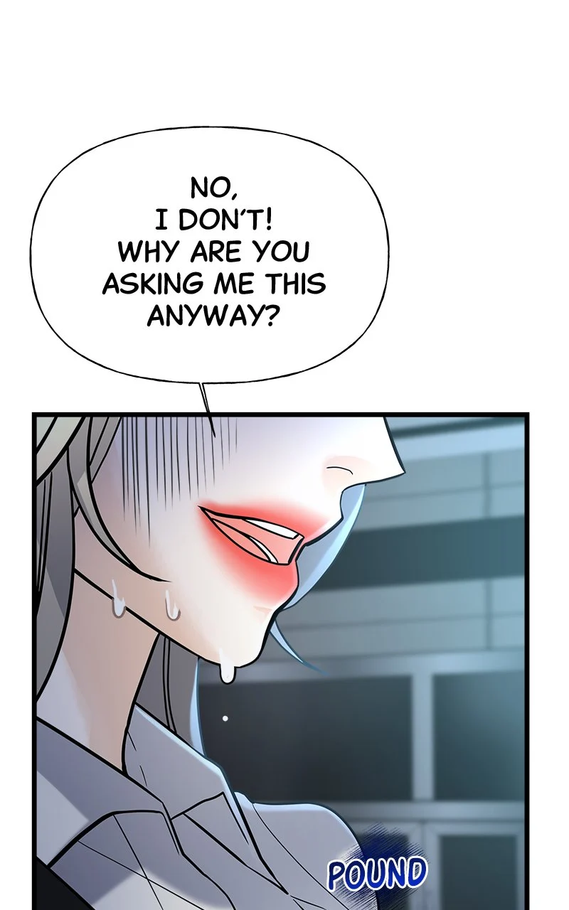 Random Target Chapter 5 - Page 115