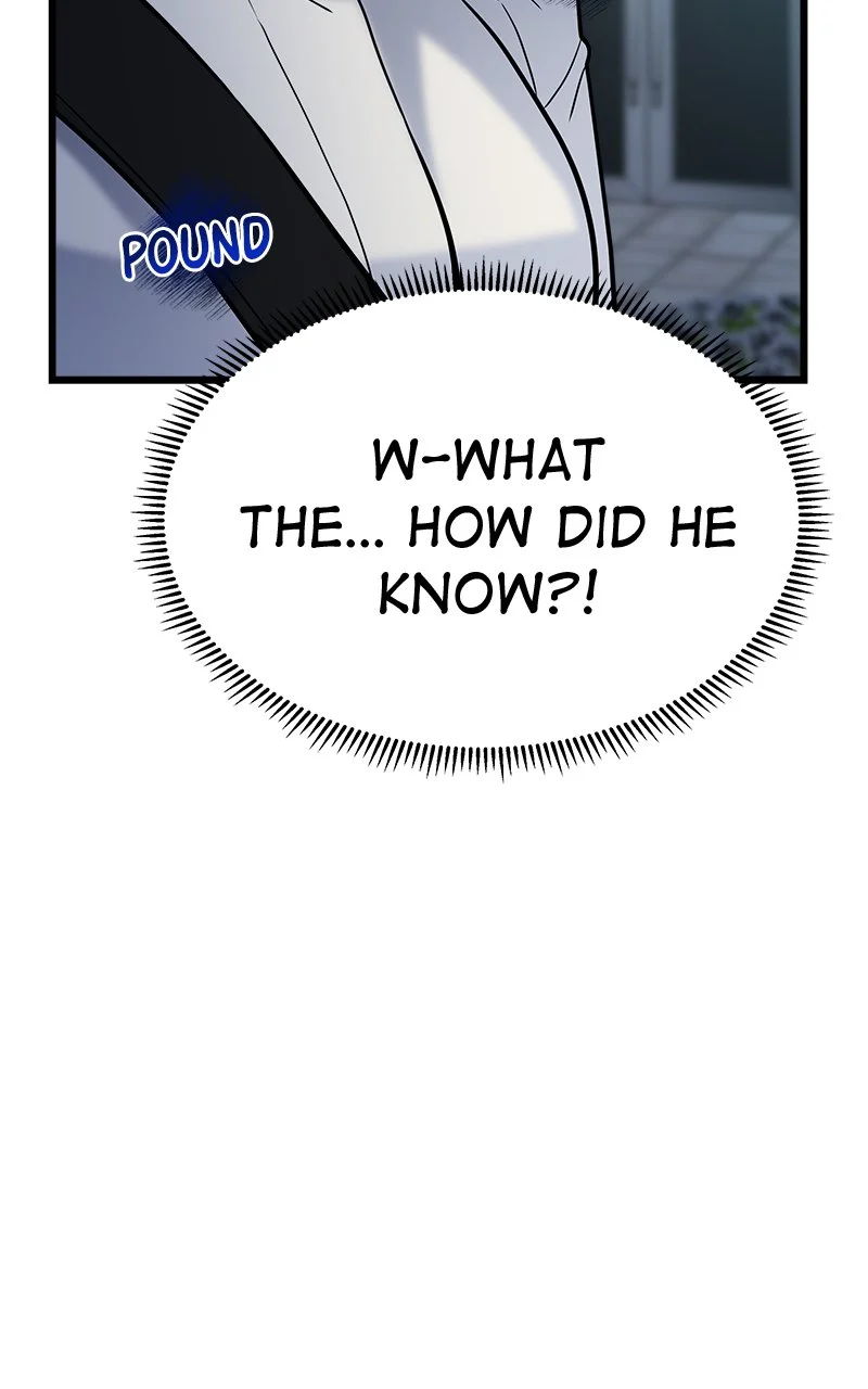 Random Target Chapter 5 - Page 116