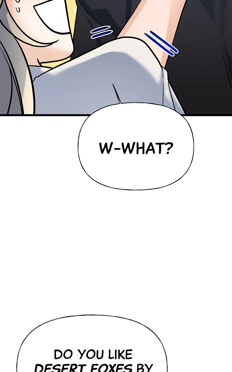Random Target Chapter 5 - Page 118