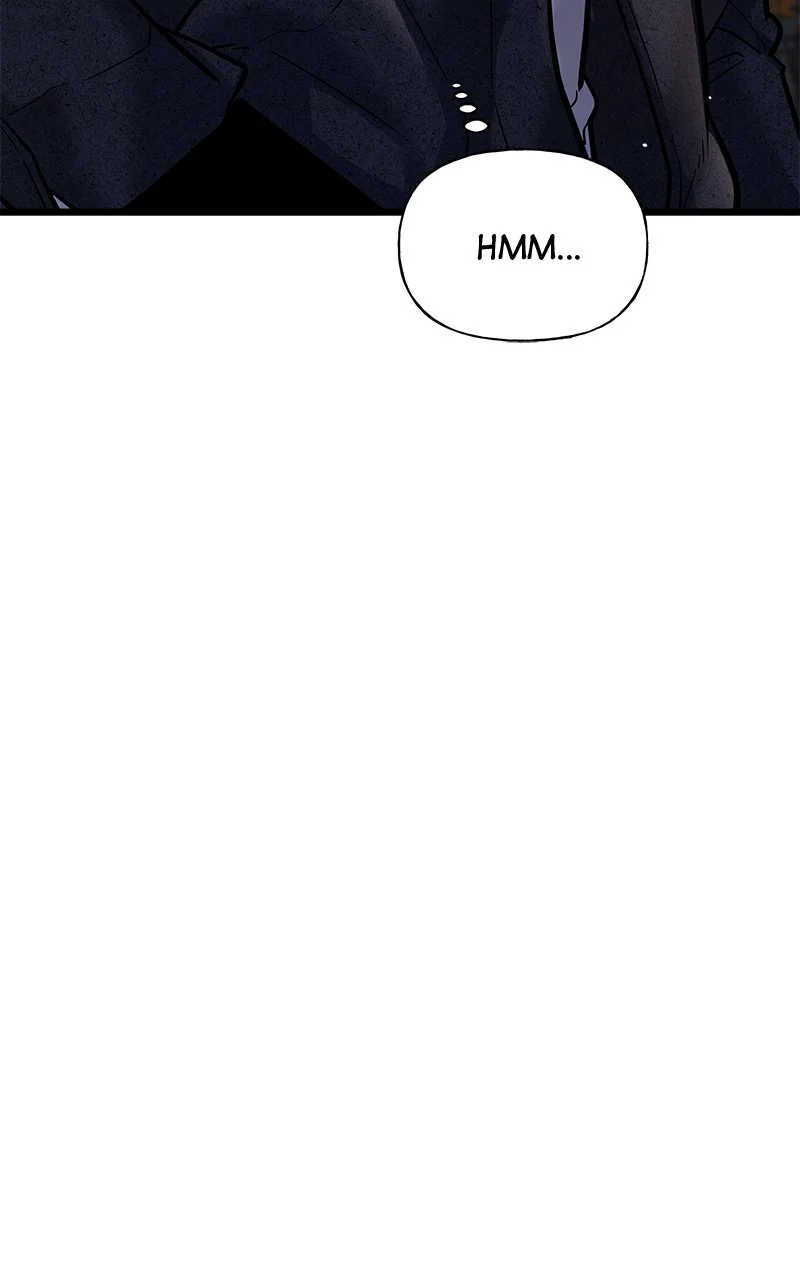 Random Target Chapter 5 - Page 18