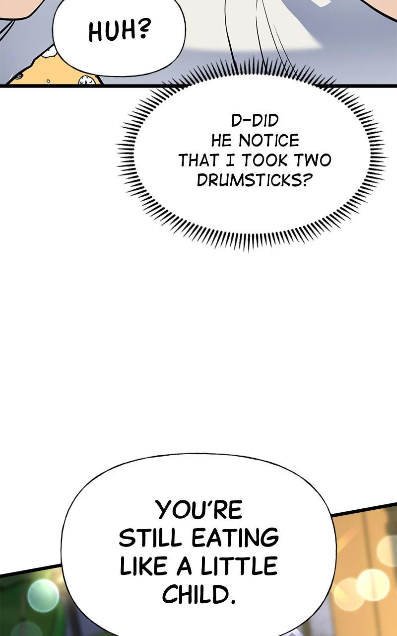 Random Target Chapter 5 - Page 26