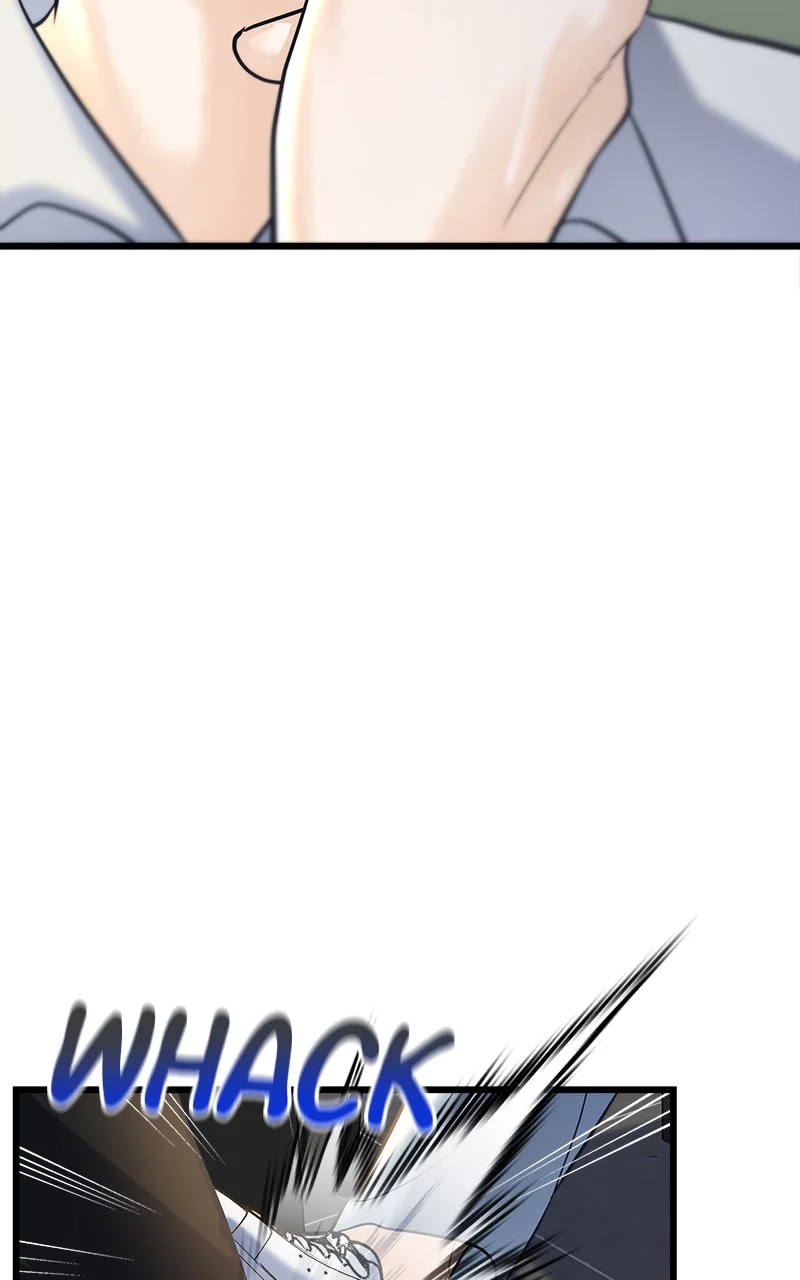 Random Target Chapter 5 - Page 30