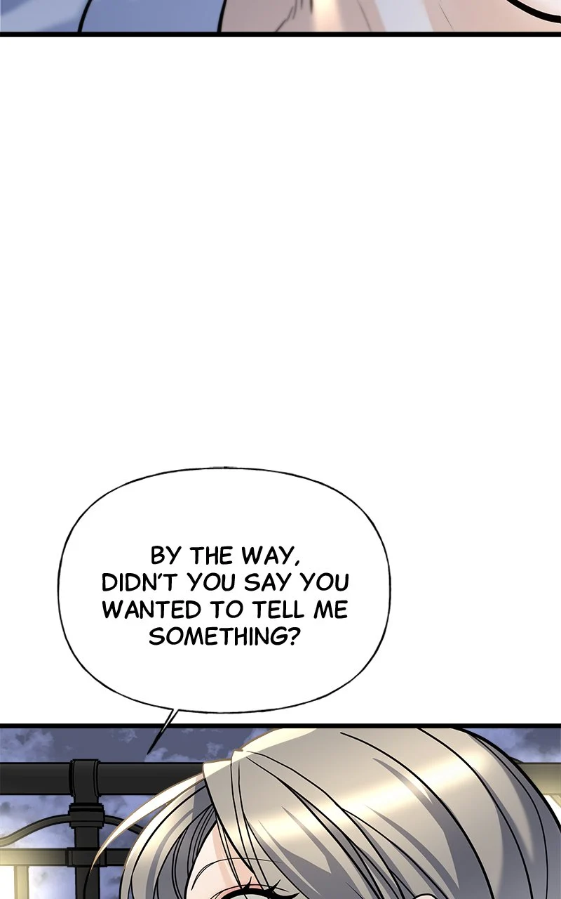 Random Target Chapter 5 - Page 34