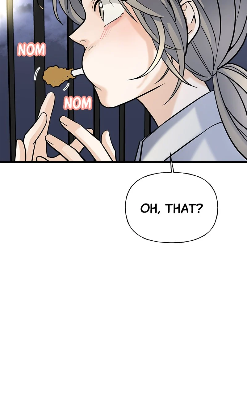 Random Target Chapter 5 - Page 35