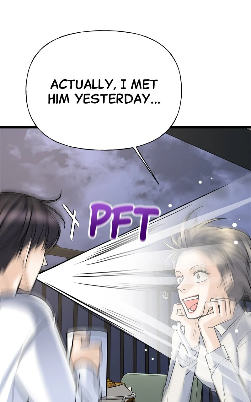 Random Target Chapter 5 - Page 38