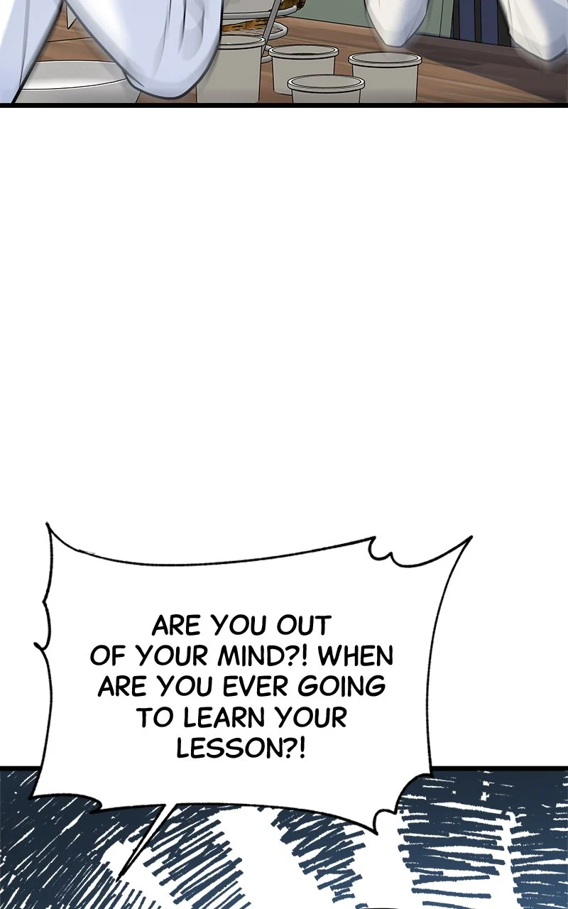 Random Target Chapter 5 - Page 39