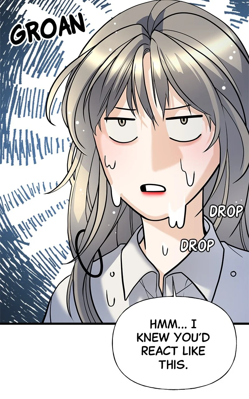 Random Target Chapter 5 - Page 40