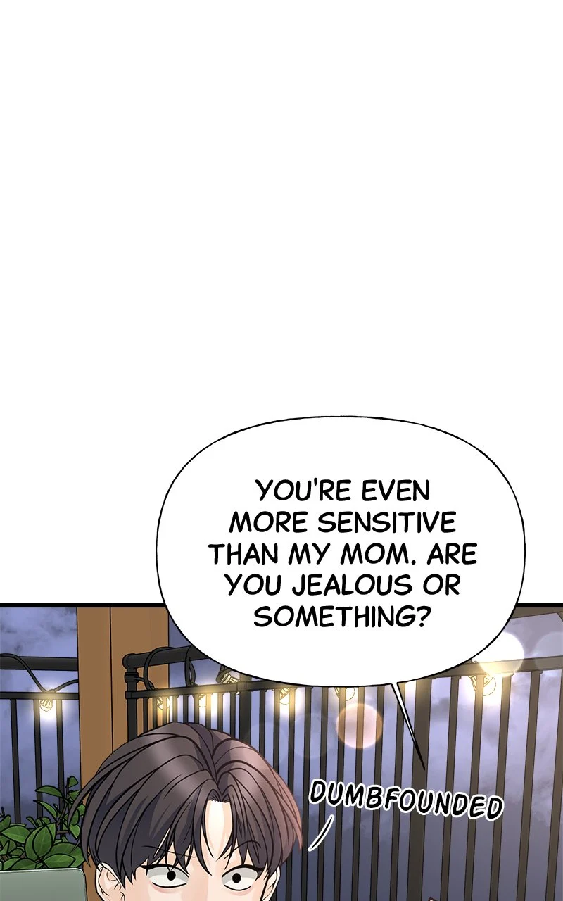 Random Target Chapter 5 - Page 41