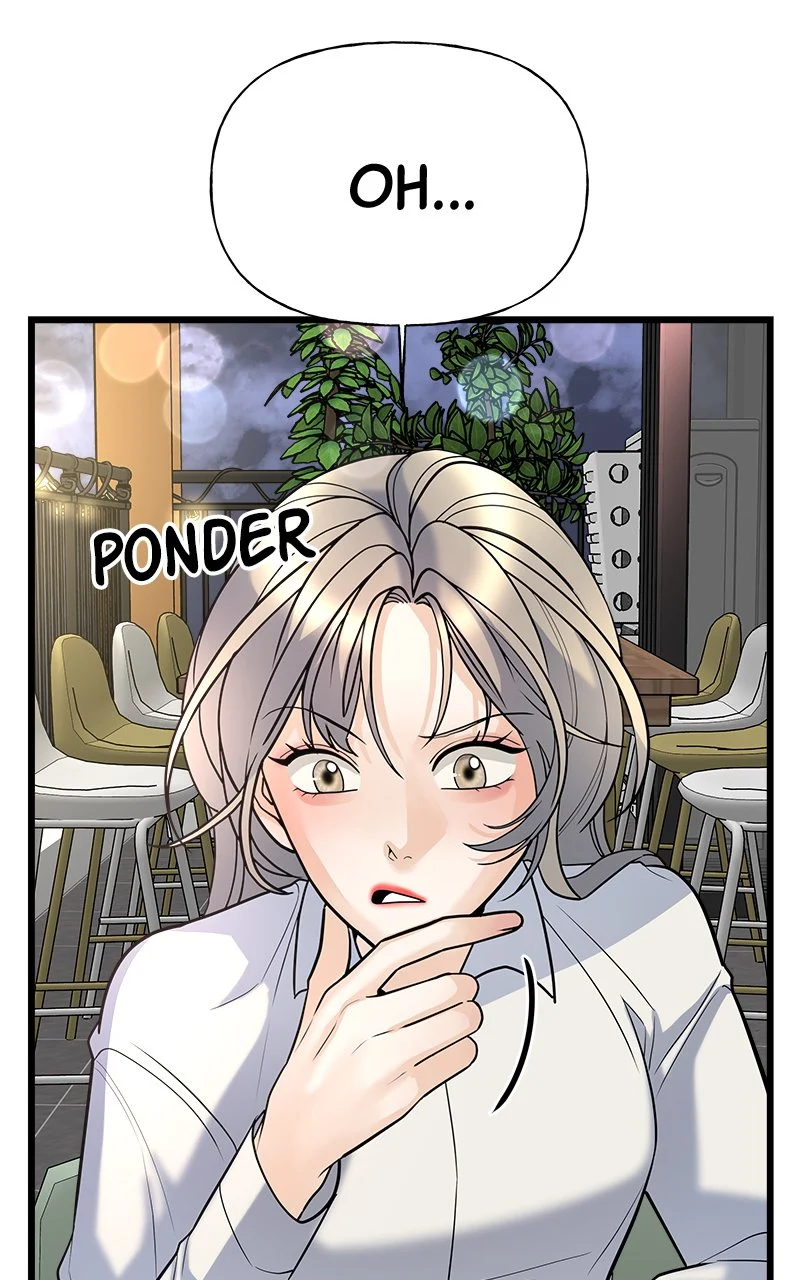 Random Target Chapter 5 - Page 49