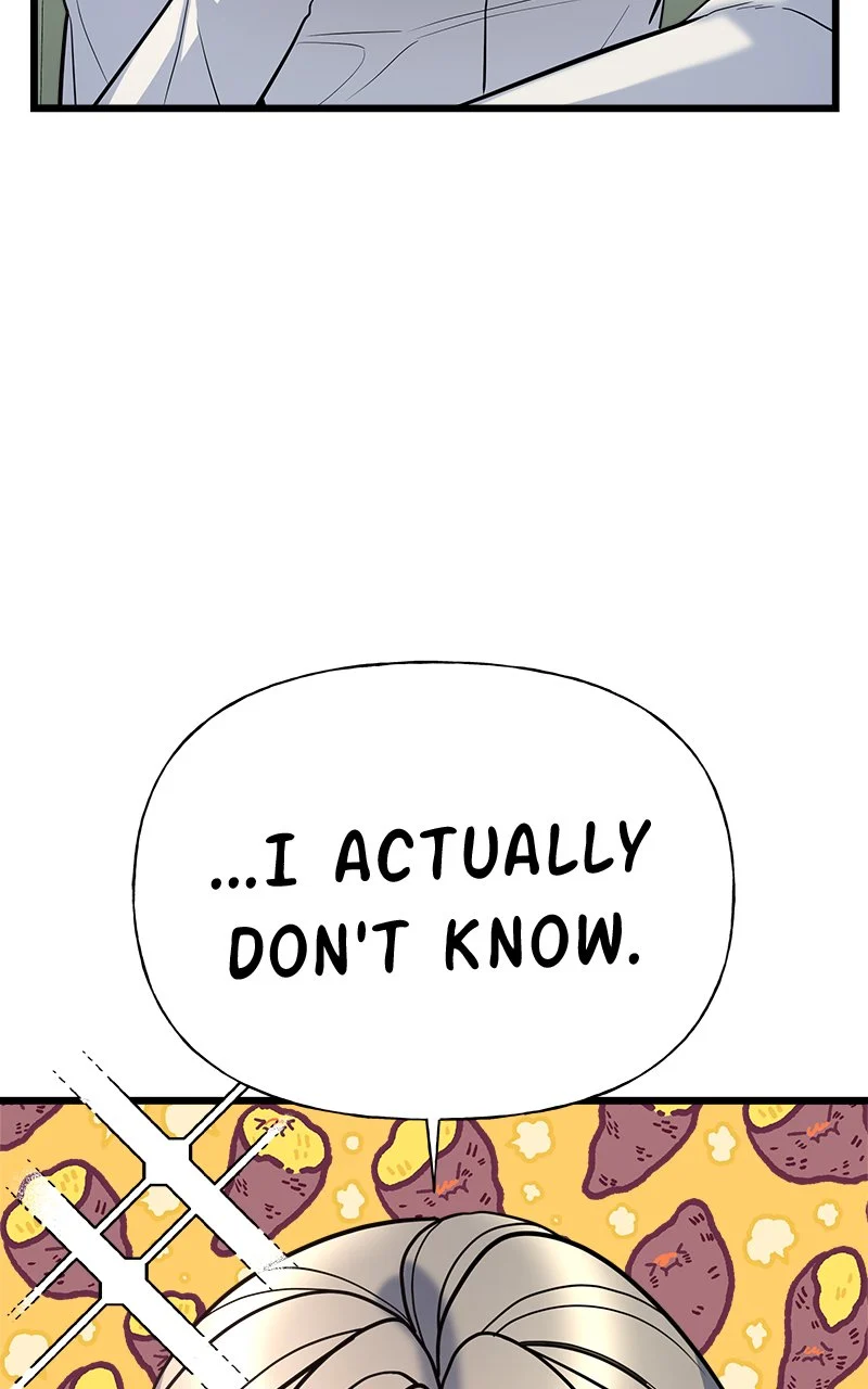 Random Target Chapter 5 - Page 50