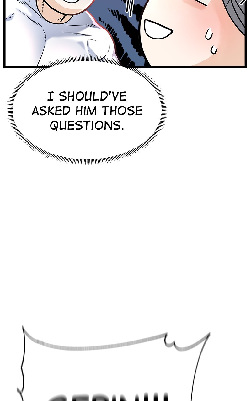 Random Target Chapter 5 - Page 53