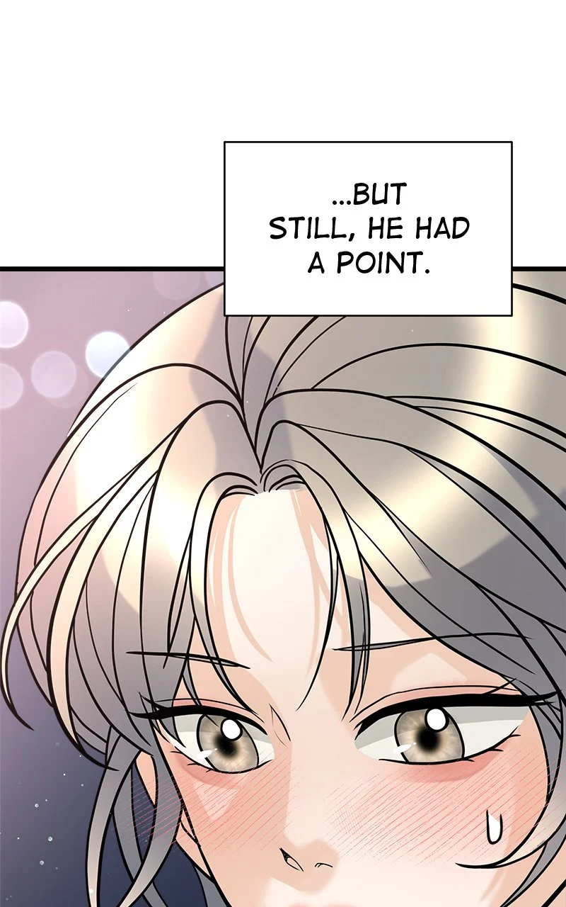 Random Target Chapter 5 - Page 59