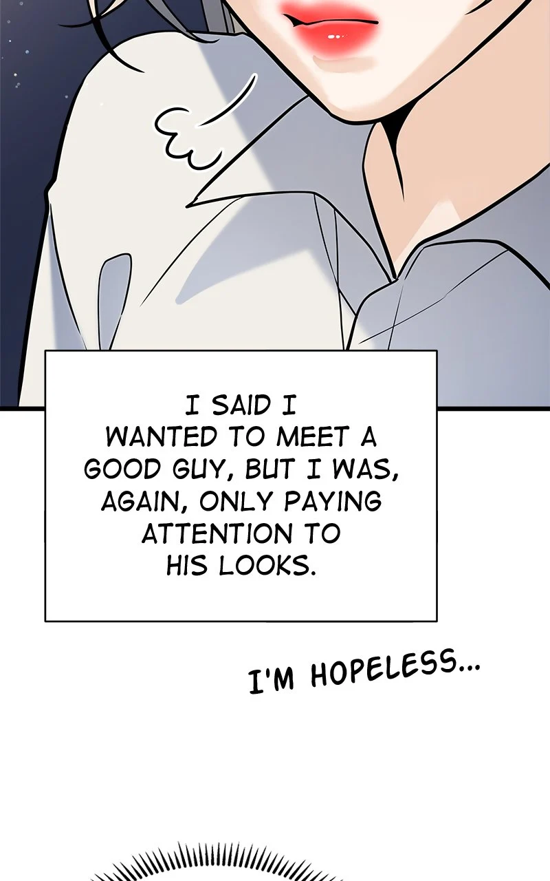 Random Target Chapter 5 - Page 60