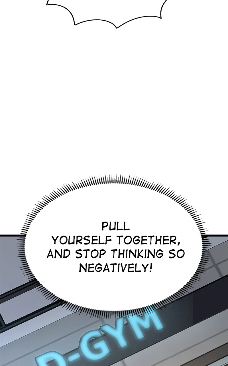 Random Target Chapter 5 - Page 66