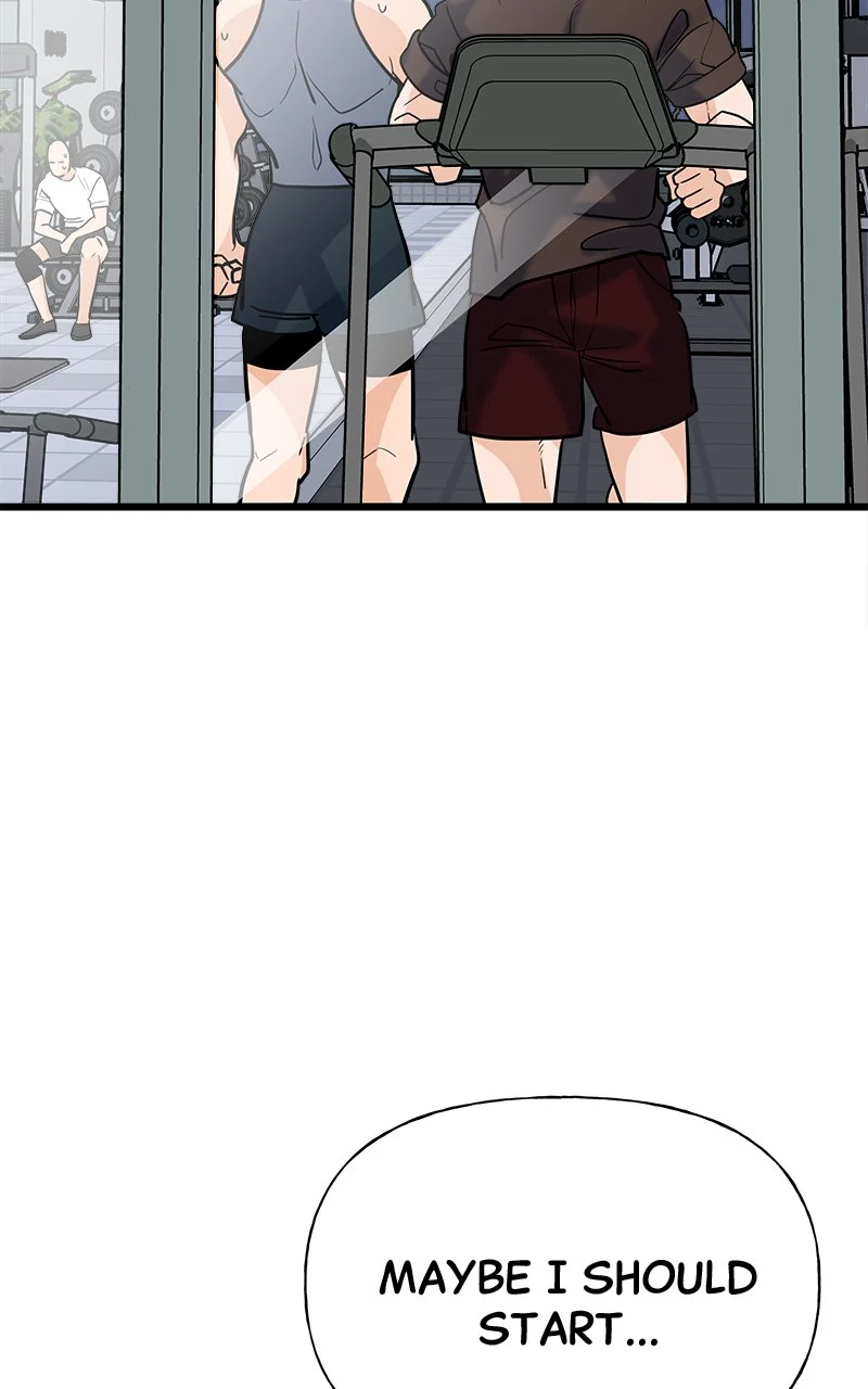 Random Target Chapter 5 - Page 69