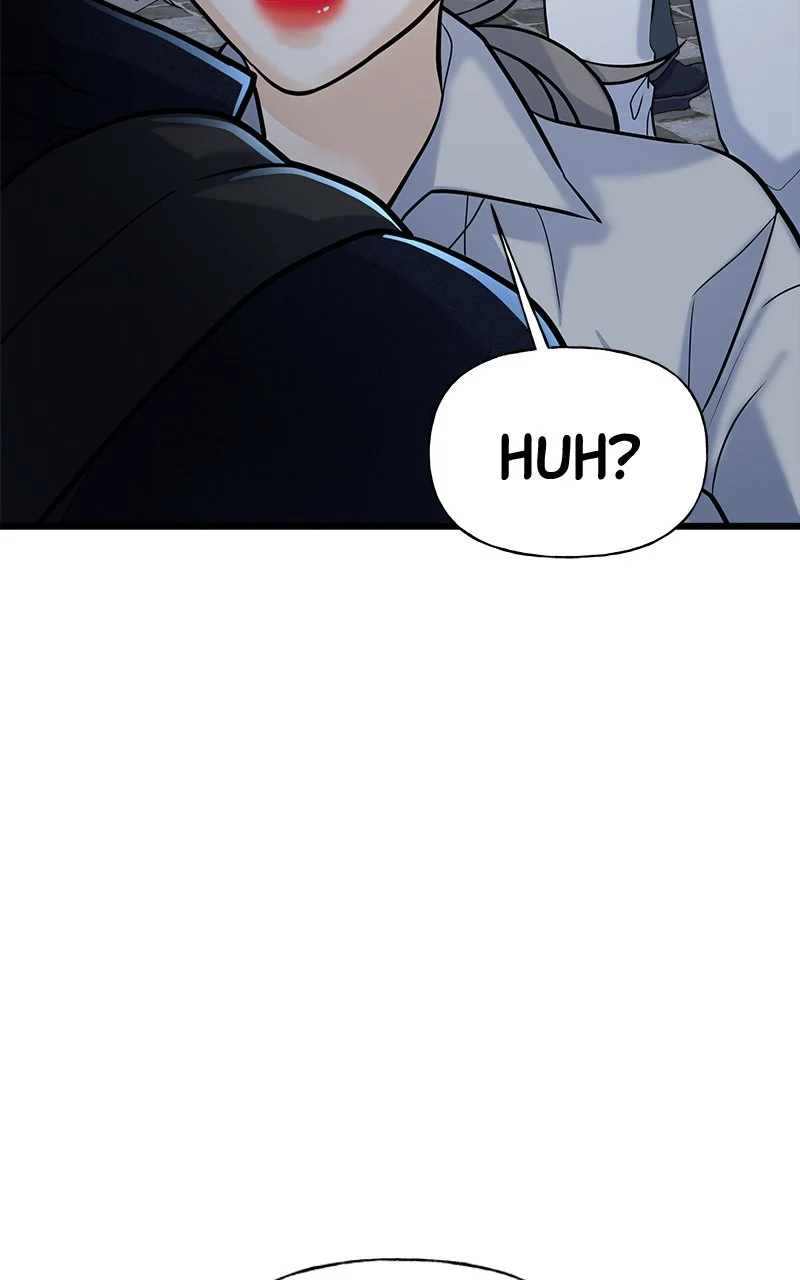 Random Target Chapter 5 - Page 8