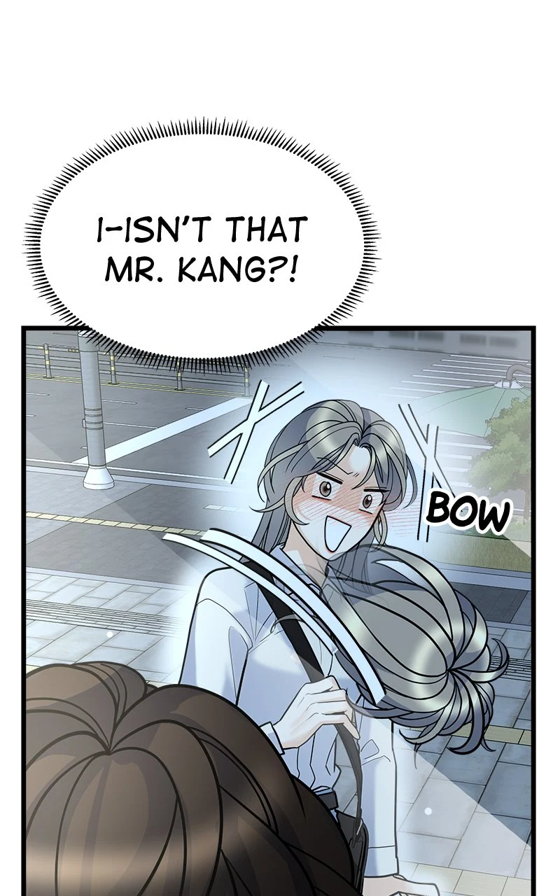 Random Target Chapter 5 - Page 75