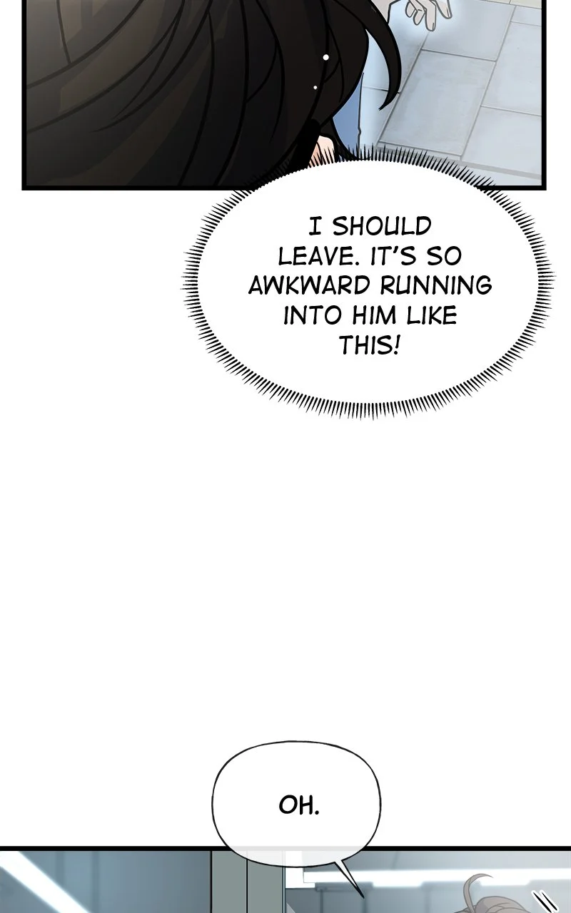 Random Target Chapter 5 - Page 76