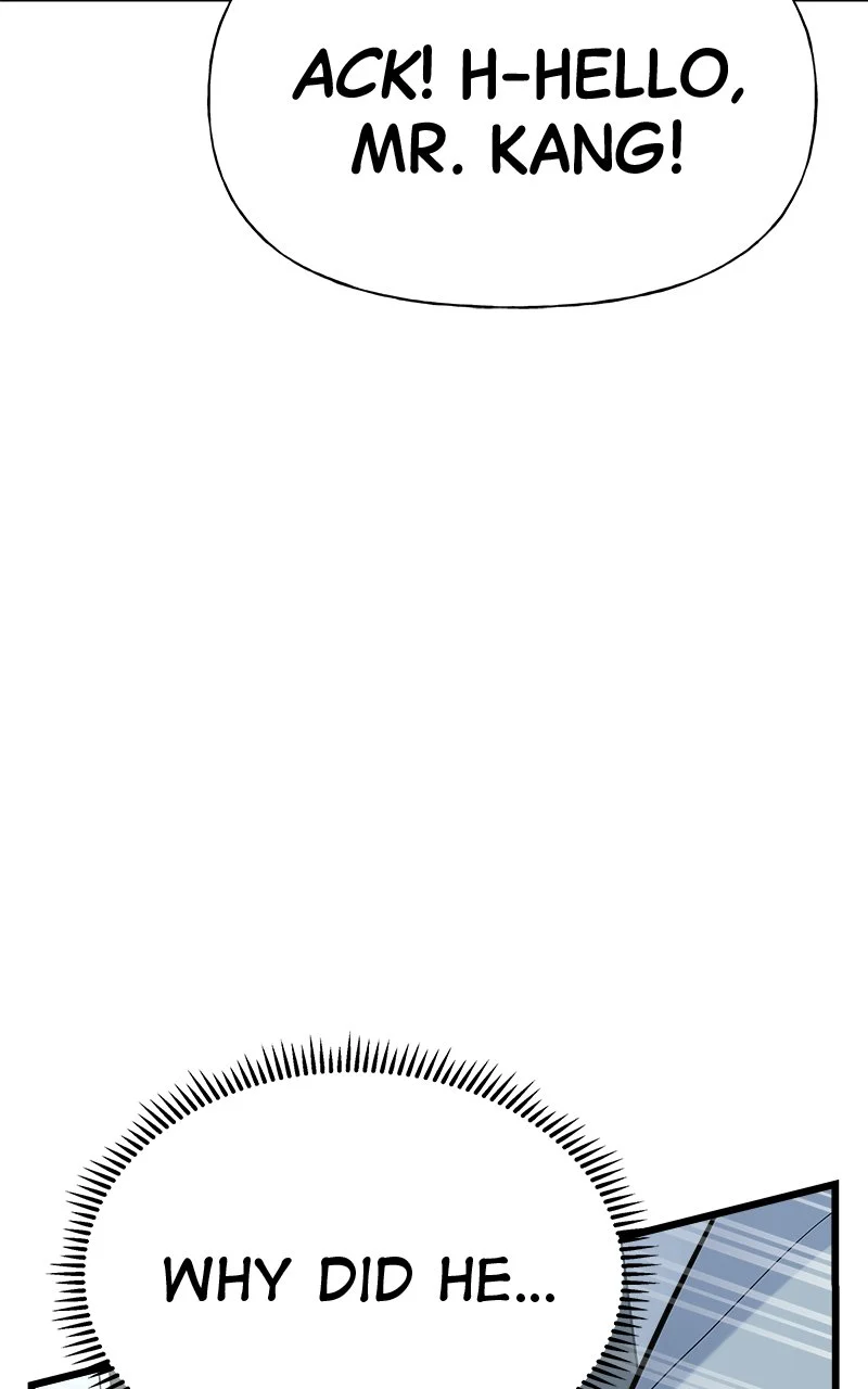 Random Target Chapter 5 - Page 81