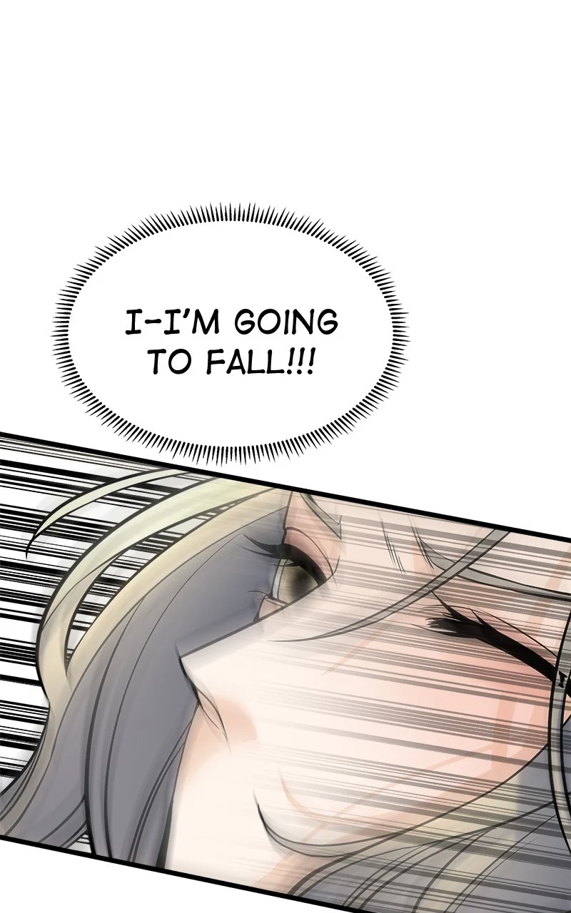Random Target Chapter 5 - Page 85