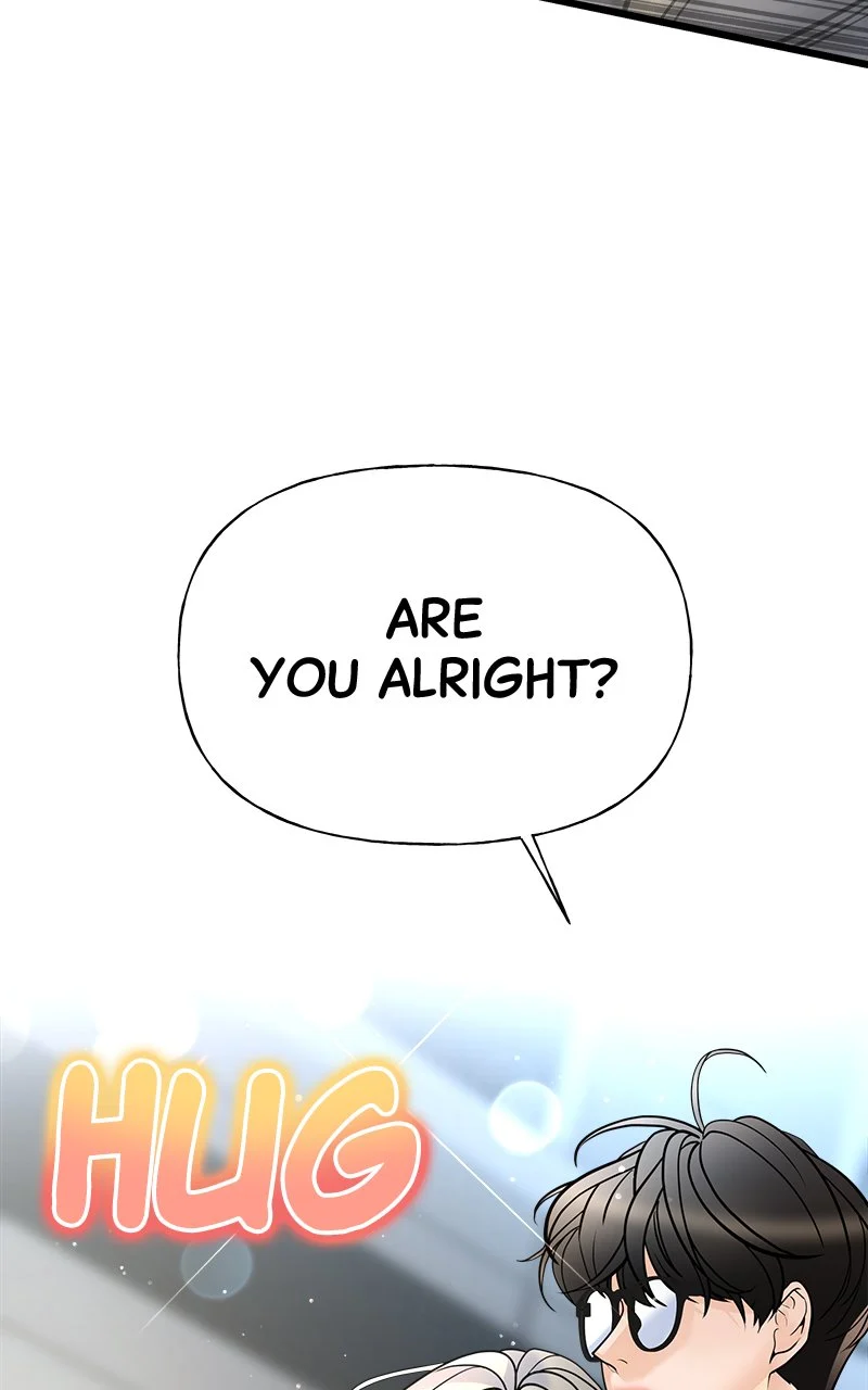 Random Target Chapter 5 - Page 86