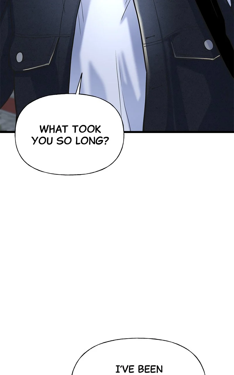 Random Target Chapter 5 - Page 10