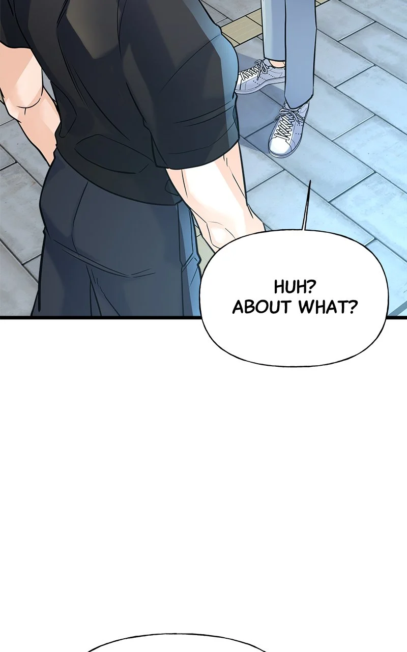 Random Target Chapter 5 - Page 94