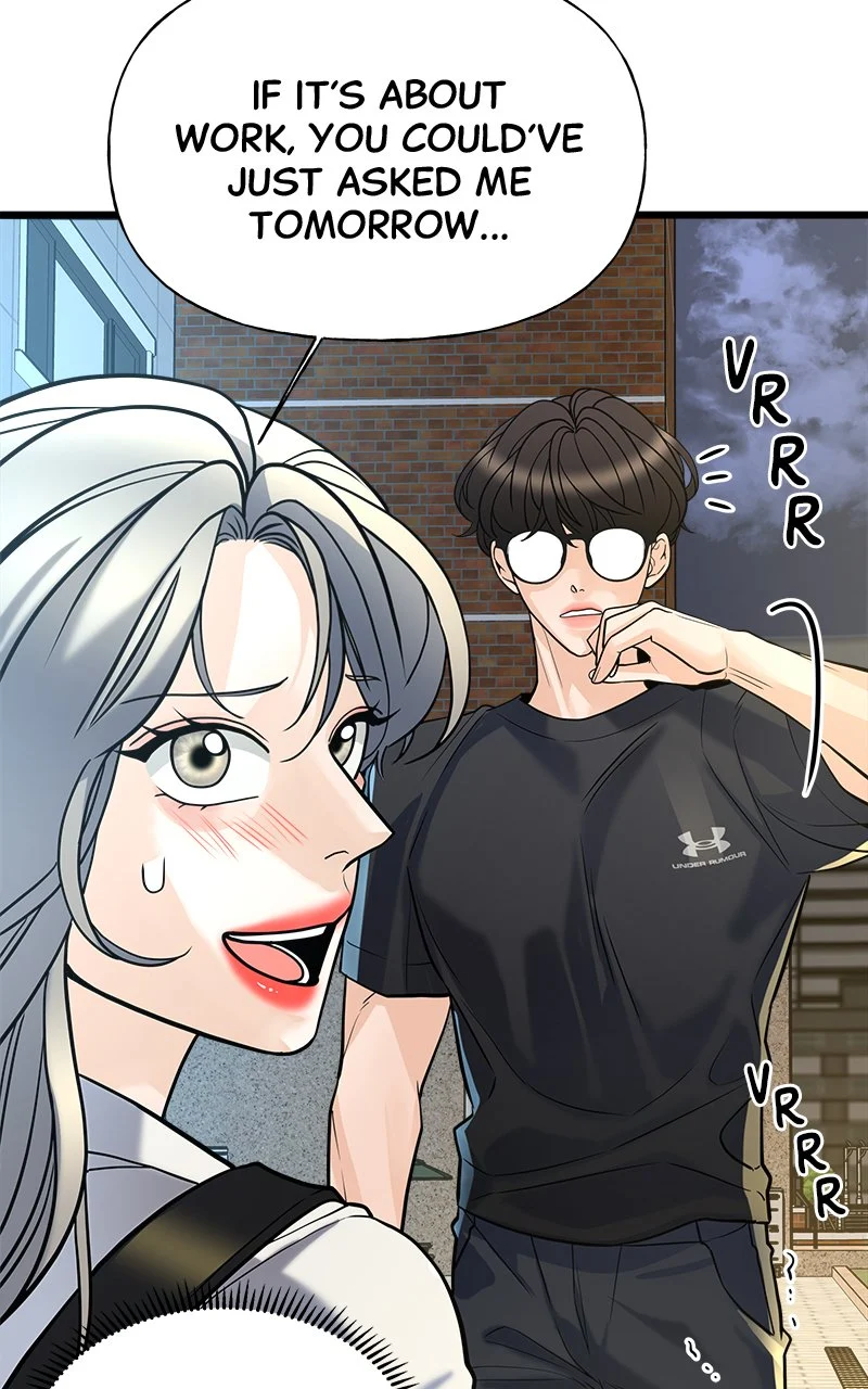 Random Target Chapter 5 - Page 95