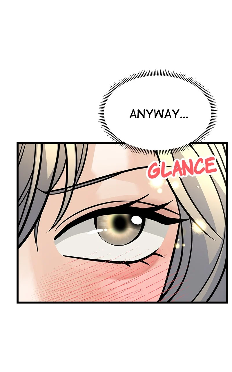 Random Target Chapter 5 - Page 98