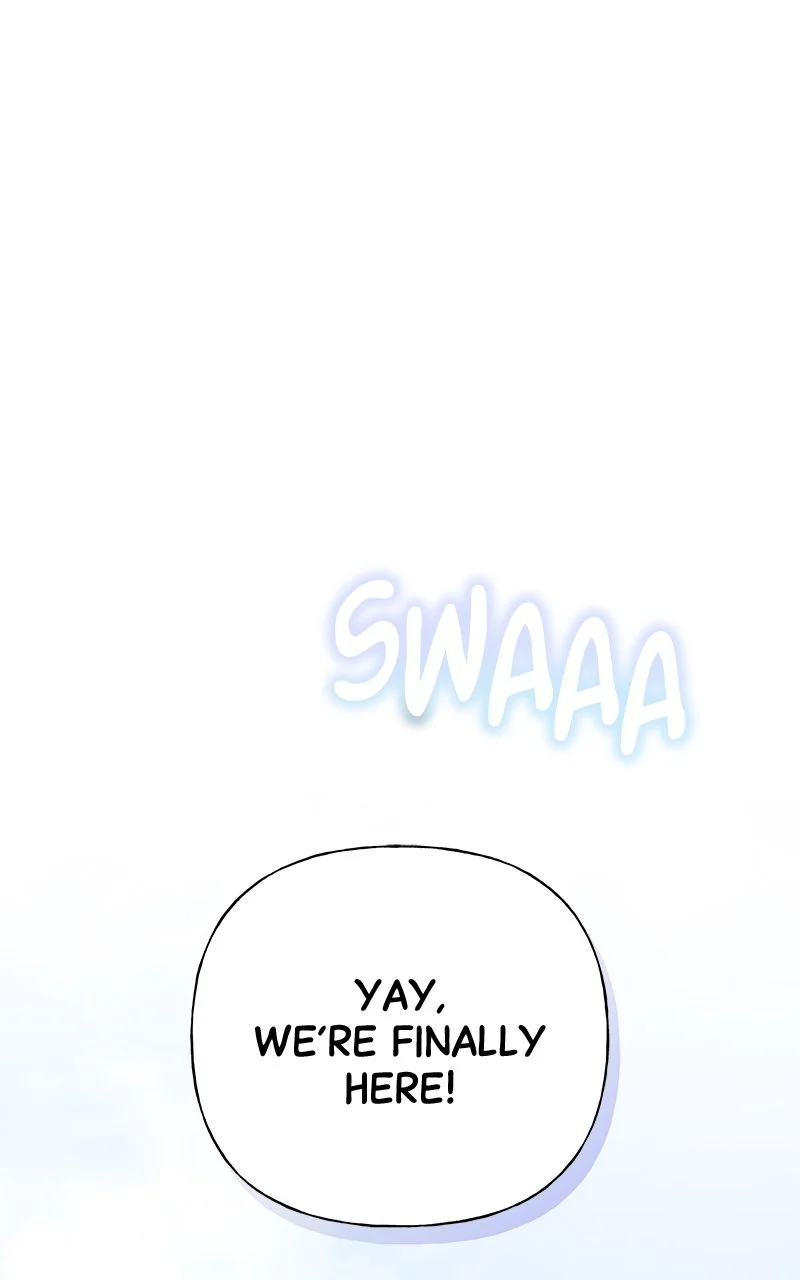 Random Target Chapter 50 - Page 1