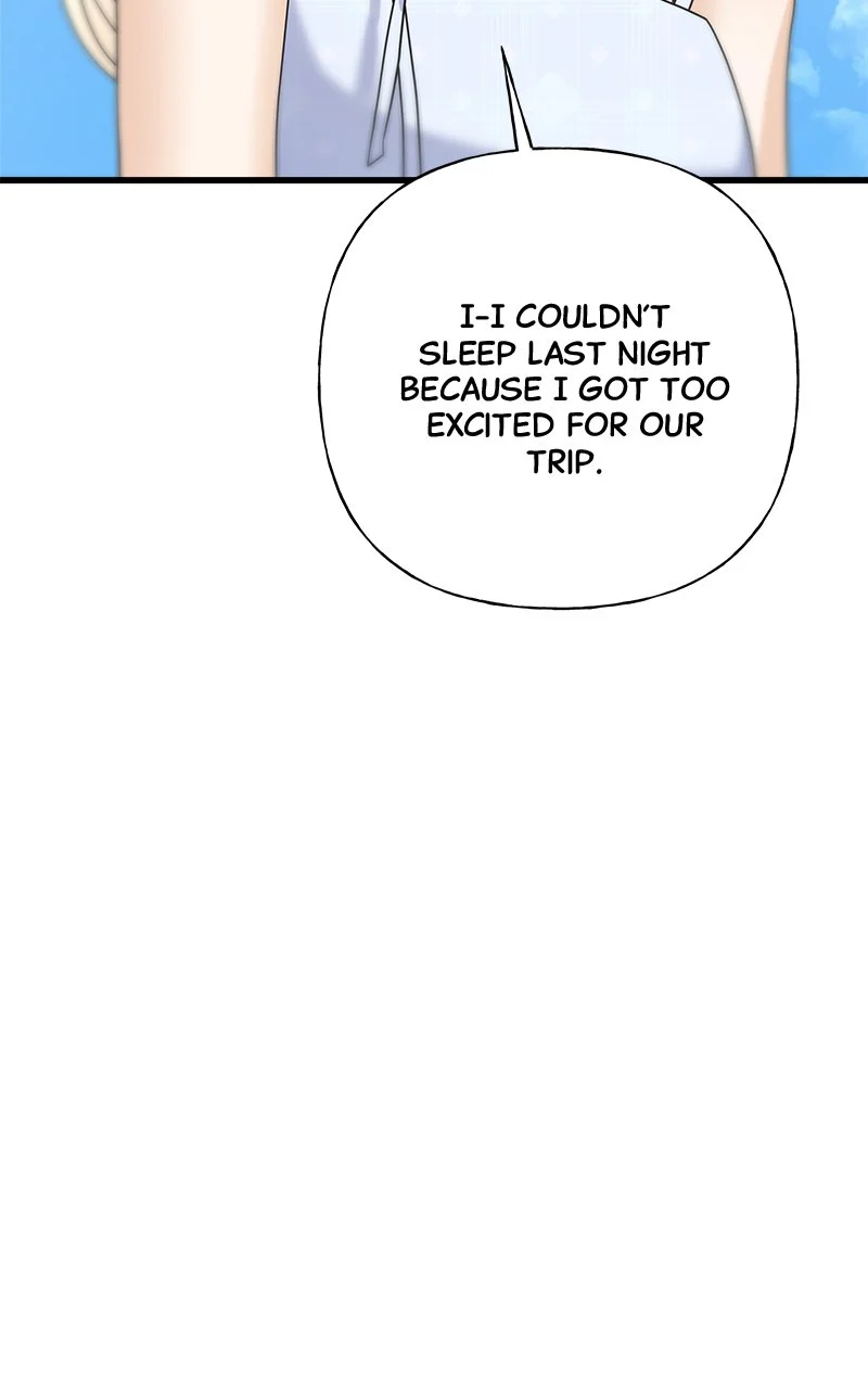 Random Target Chapter 50 - Page 11