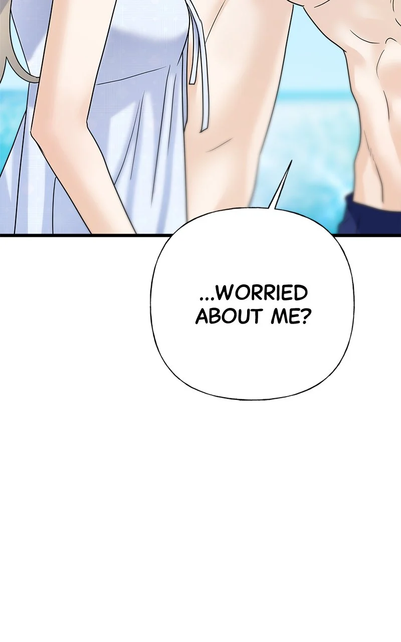 Random Target Chapter 50 - Page 105