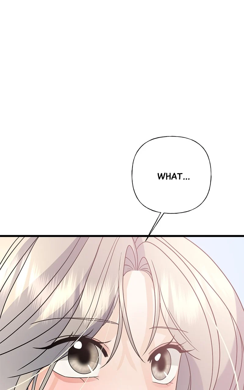 Random Target Chapter 50 - Page 106
