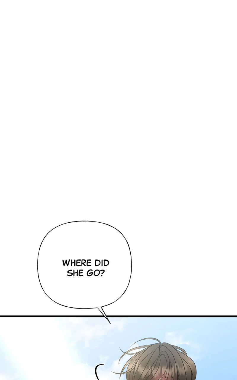 Random Target Chapter 50 - Page 108