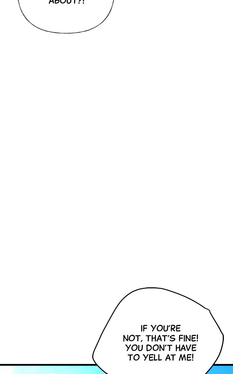 Random Target Chapter 50 - Page 110