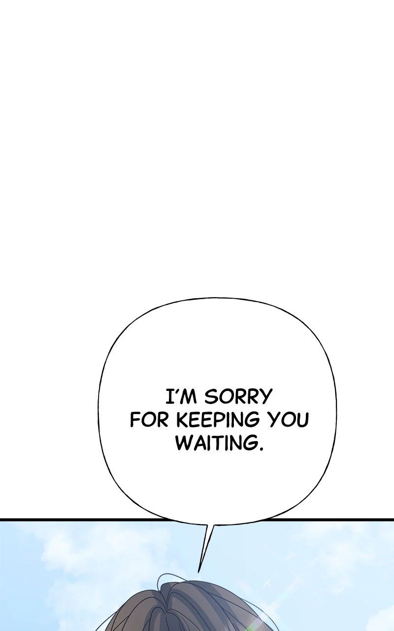 Random Target Chapter 50 - Page 117