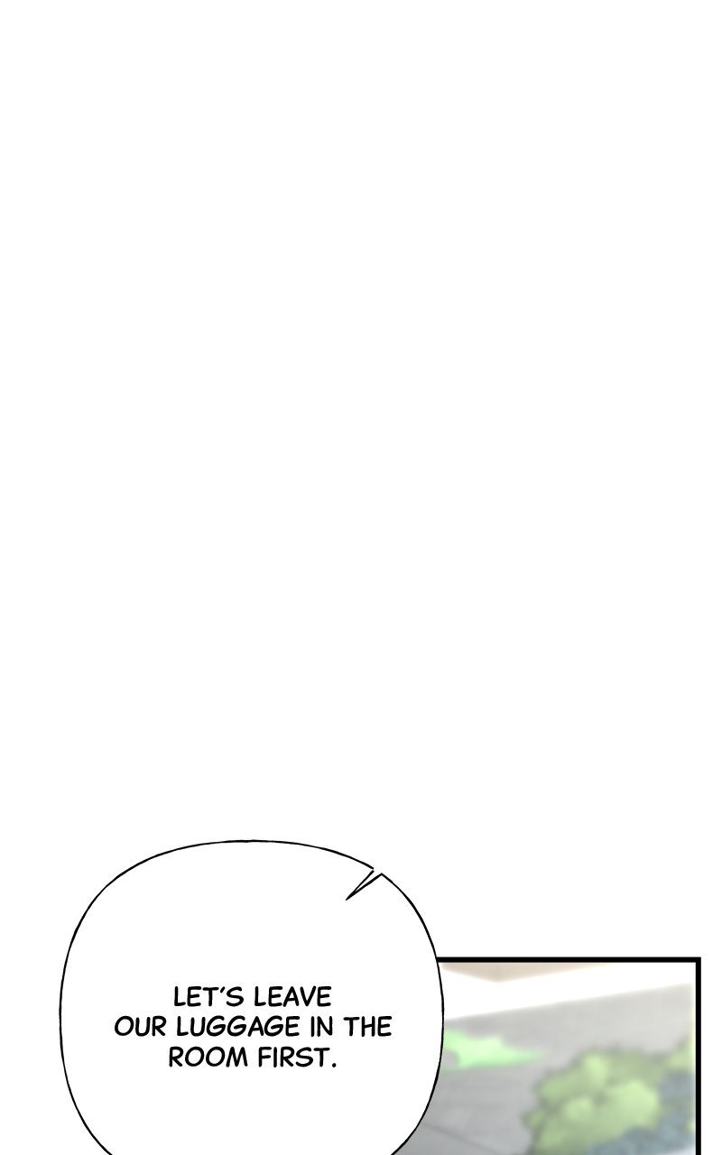 Random Target Chapter 50 - Page 13