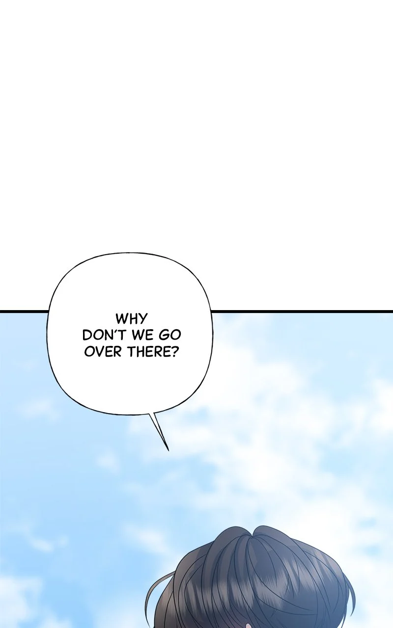 Random Target Chapter 50 - Page 122