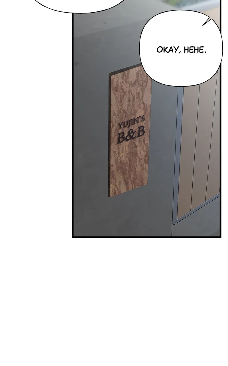 Random Target Chapter 50 - Page 14