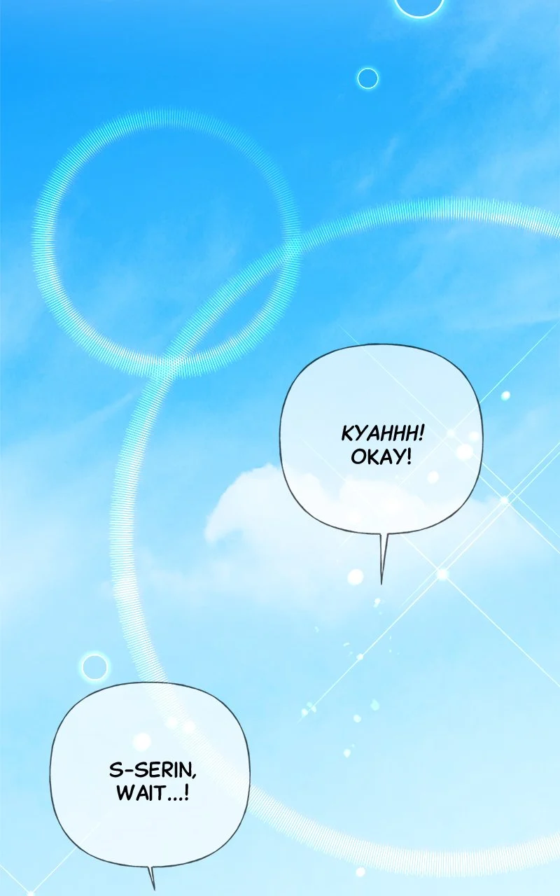 Random Target Chapter 50 - Page 140