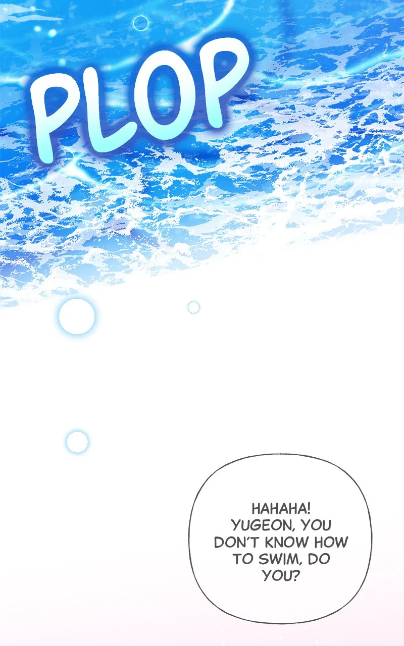 Random Target Chapter 50 - Page 142
