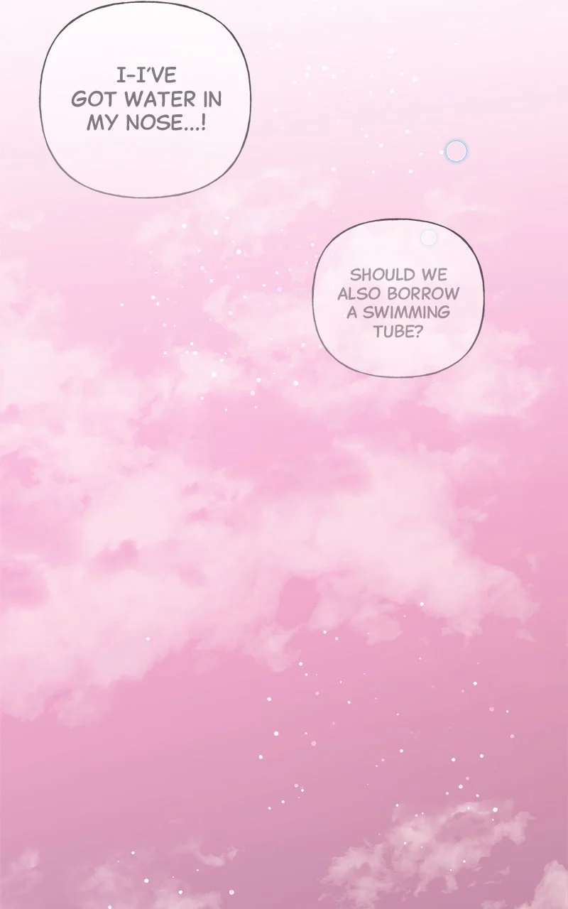 Random Target Chapter 50 - Page 143