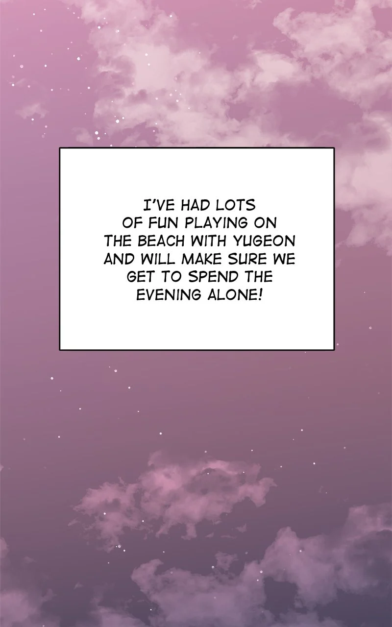 Random Target Chapter 50 - Page 144