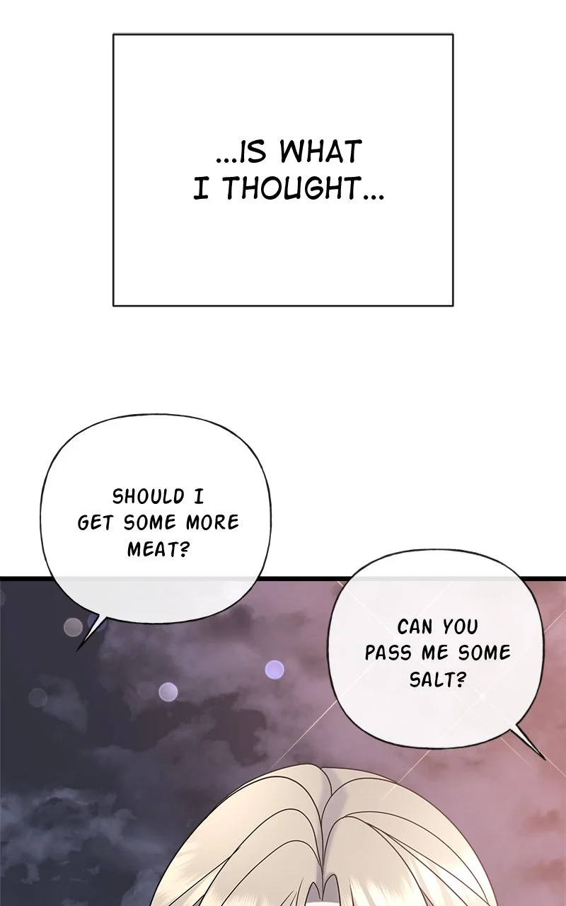 Random Target Chapter 50 - Page 147