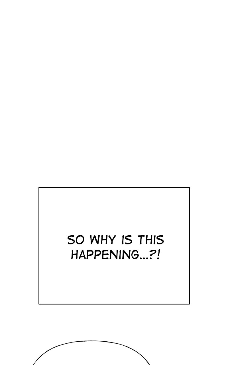 Random Target Chapter 50 - Page 149