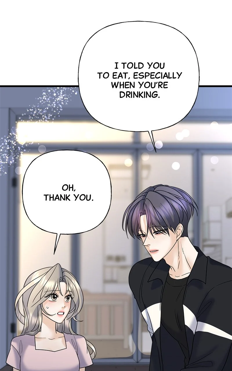 Random Target Chapter 50 - Page 157