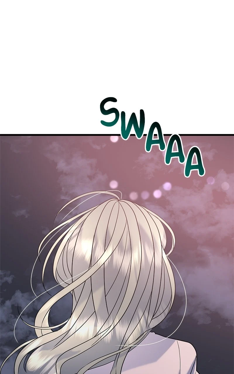 Random Target Chapter 50 - Page 159