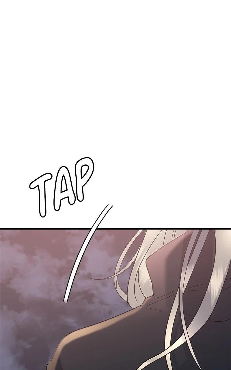 Random Target Chapter 50 - Page 161